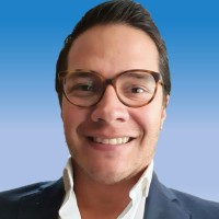 Ricardo Martinez