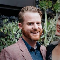 David Spencer-Cotton