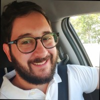 João De Deus