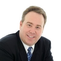 John Kuderik CPA CVA