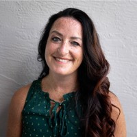 Meghan Nesom