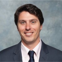 Connor Lynch