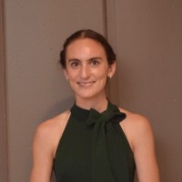 Annmarie Tuxbury