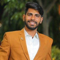 Vikas Kumar