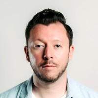 Stephen Smith