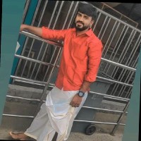 Akash arasu