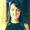 Tania Perez Balasch