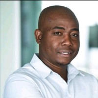 Sbusiso Mngomezulu