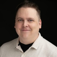 Gregory Sechler, CPA, EA