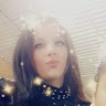 Vanesa cosano andujar