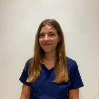 Constanza Pasqualini Arriarán