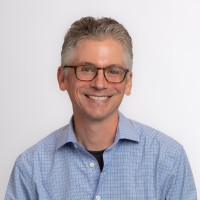 Brian Dempsey