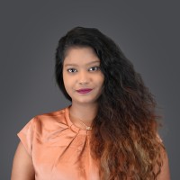 Raisa Tahseen Hasanat