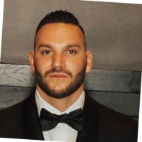 Daniel Habib