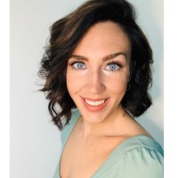 Kate Alli (Leenerts)