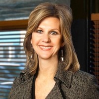Betsy Lidecker