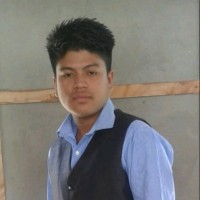 Sangkar Pegu