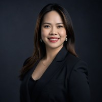Kaycee Jane Casiano