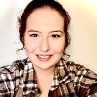 Lindsay Noordt