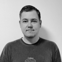 Rasmus Jensen