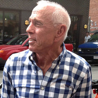Richard Del Prete