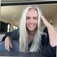 Jemma Holland