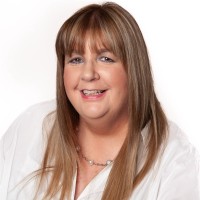 Deirdre Dermody