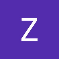 Zac Ellis