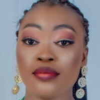 Victoria Adeoye