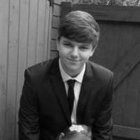 Joseph Winterbottom