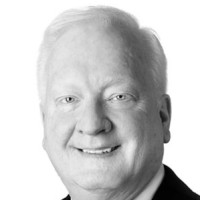 Steve Waldrop