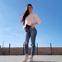 Tania Guerrero