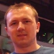 Shawn Shufelt