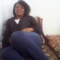 gosse carmen