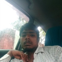 Abhimanyu Kumar Jha