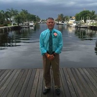 Dale Clyde