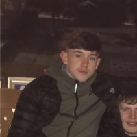 Curtis Mcgrane