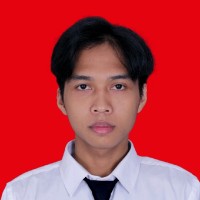 Muhammad Syaiful Islam