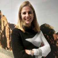 Elisabeth Alonso Pampin
