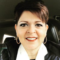 Mary Ellen Watterson