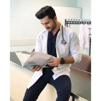 Mert samatli