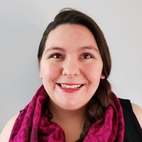 Shayla Farough