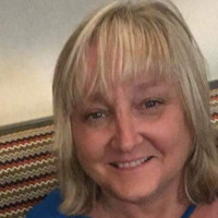 Sandra Davies