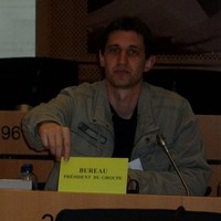 Borislav Borisov