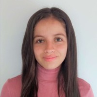 Yineth Juliana Rondon Saldarriaga