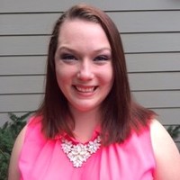 Emily Glaser
