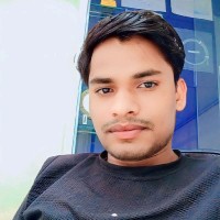 Suraj Kumar