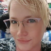 Erin Hartfile