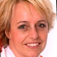 Susan Broers
