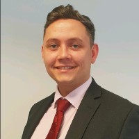 Adam Cox